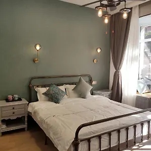 oge-boutique-midtown-hotel.alltbilisihotels.com/