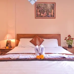 kamar-suci-house.ubudhotelsnow.com/
