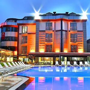 gardan-hotel.istanbul-turkeyhotels.com/