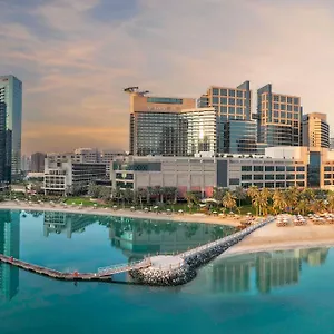 تحقق من التوفر