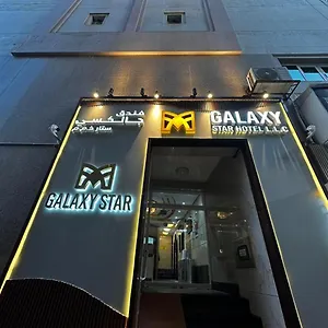 تحقق من التوفر