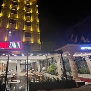 istanblu-hotel-spa-atasehir.istanbul-turkeyhotels.com/