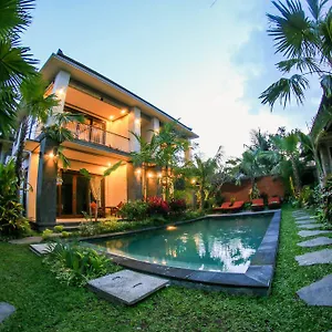cahyatika-house-spa.ubudhotelsnow.com/